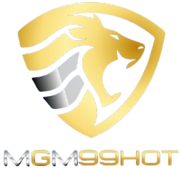 mgm99hot